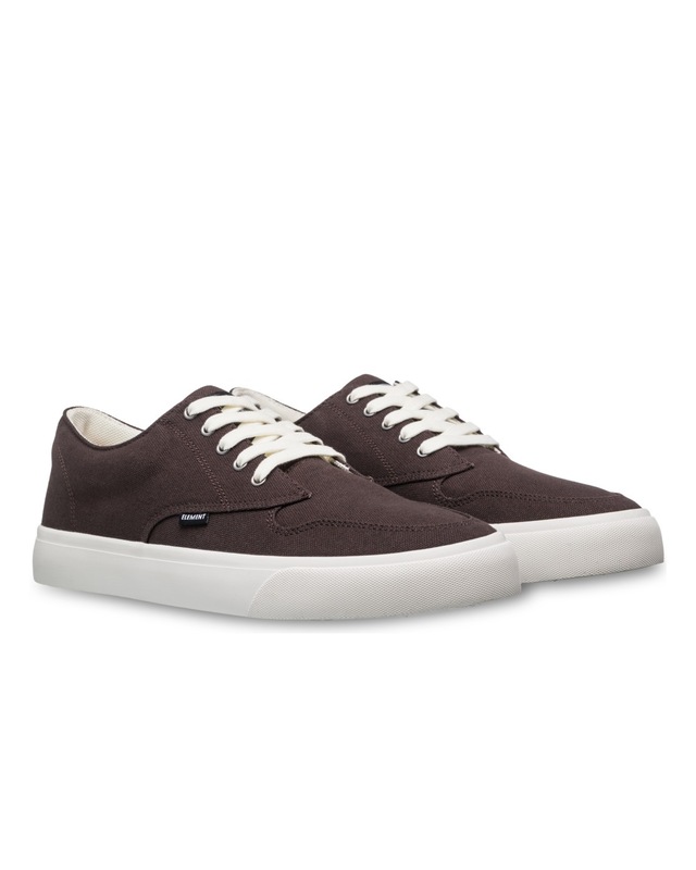 Element Sneaker »Topaz C3«
