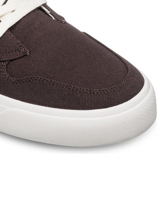 Element Sneaker »Topaz C3«