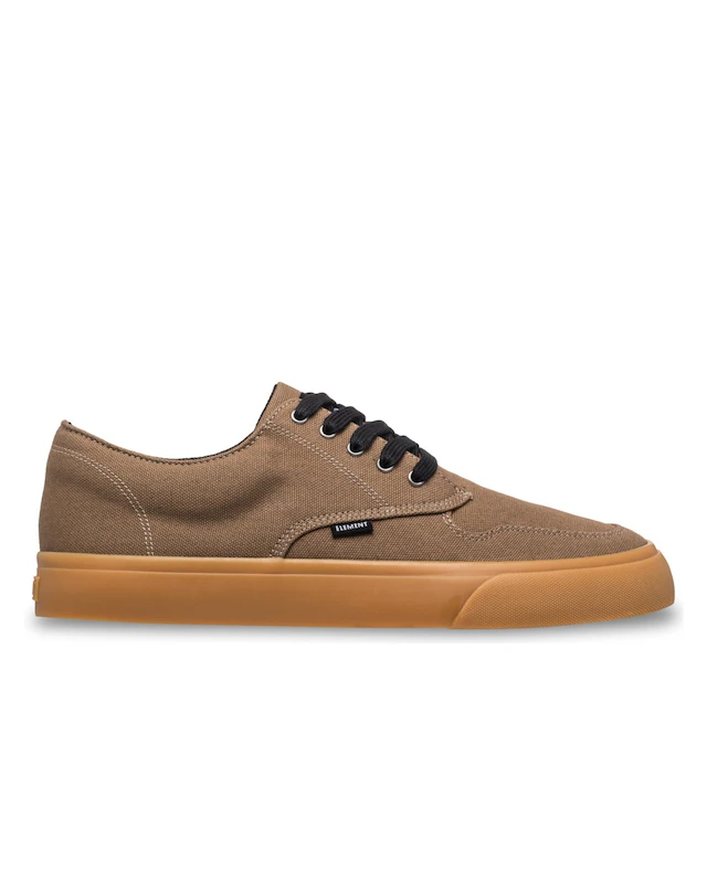 Element Sneaker »Topaz C3«
