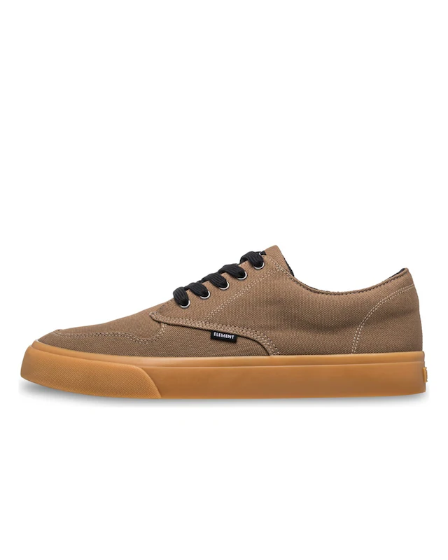 Element Sneaker »Topaz C3«