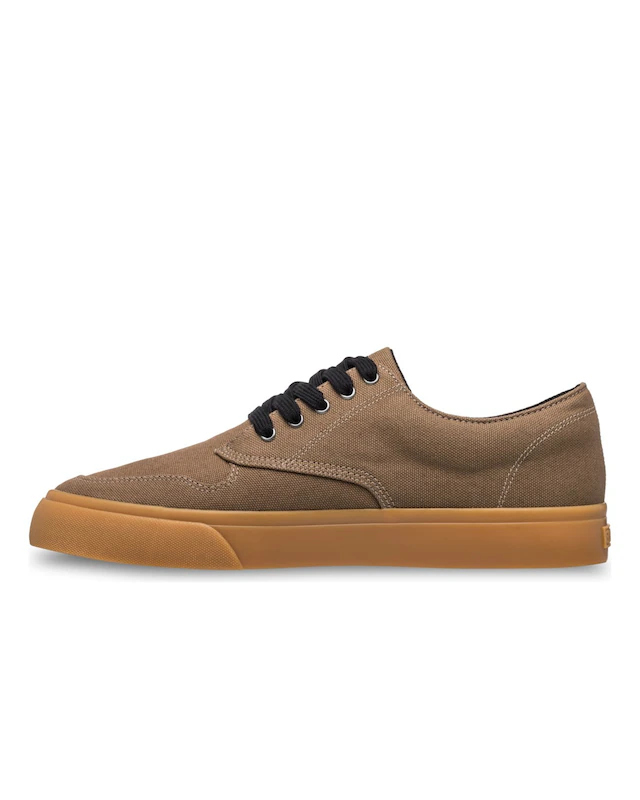Element Sneaker »Topaz C3«