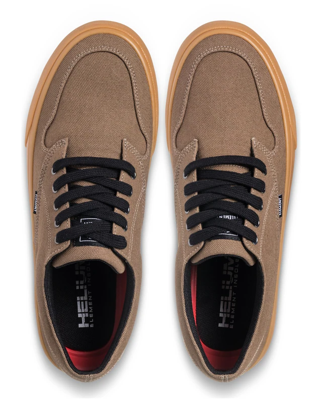 Element Sneaker »Topaz C3«