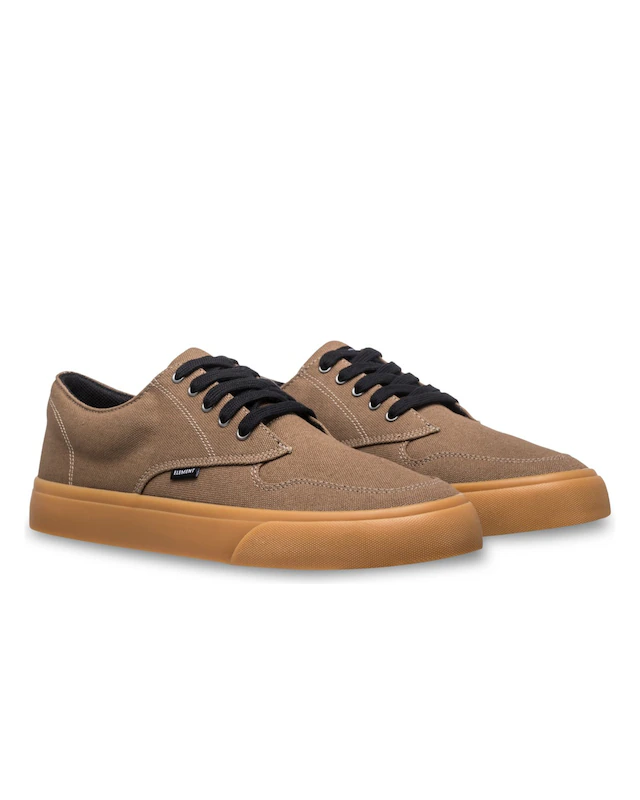 Element Sneaker »Topaz C3«