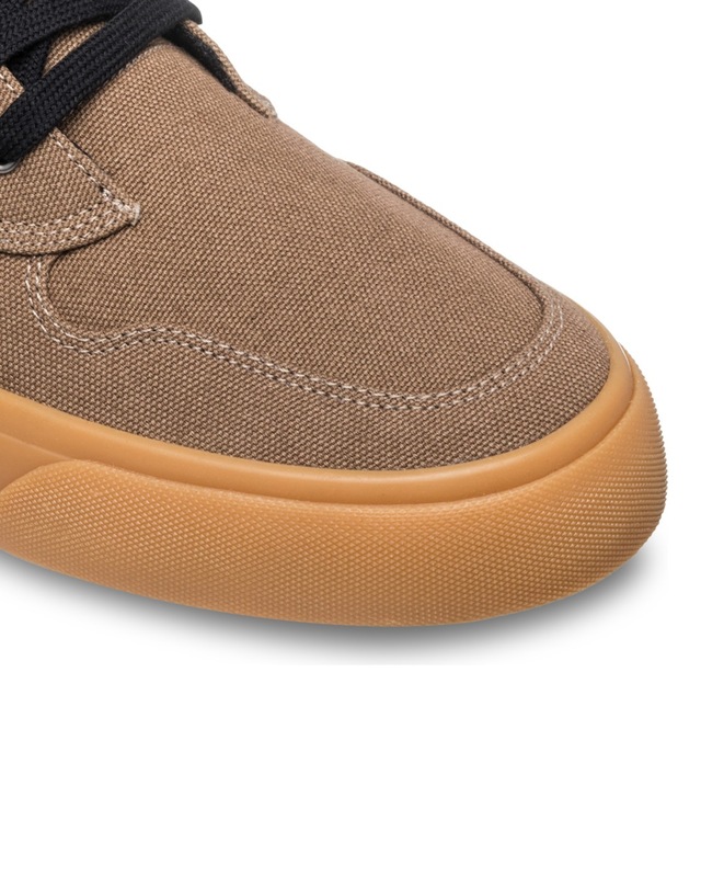 Element Sneaker »Topaz C3«
