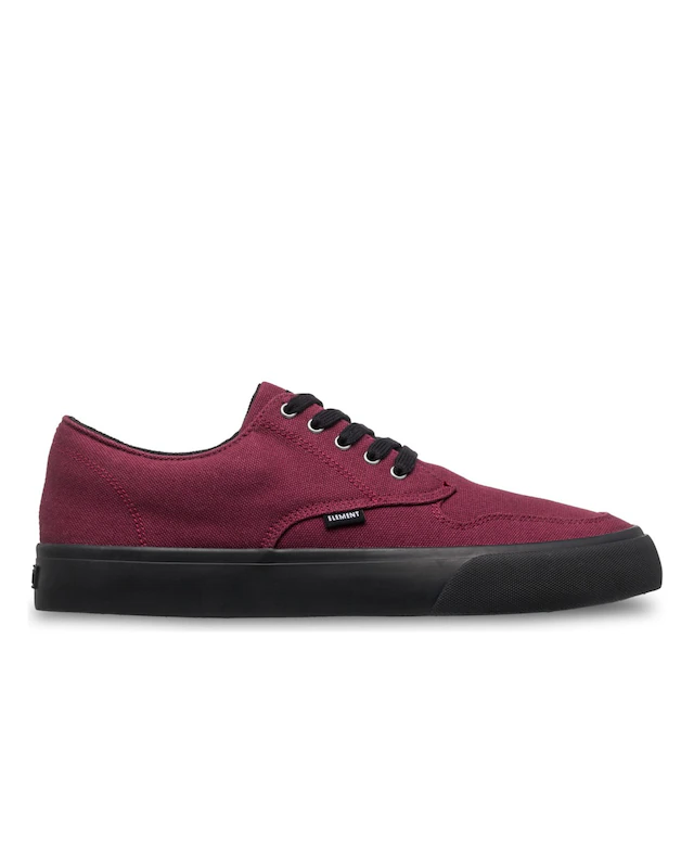 Element Sneaker »Topaz C3«