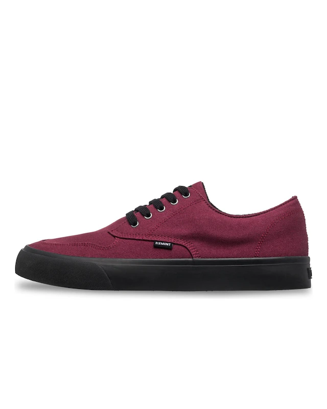 Element Sneaker »Topaz C3«