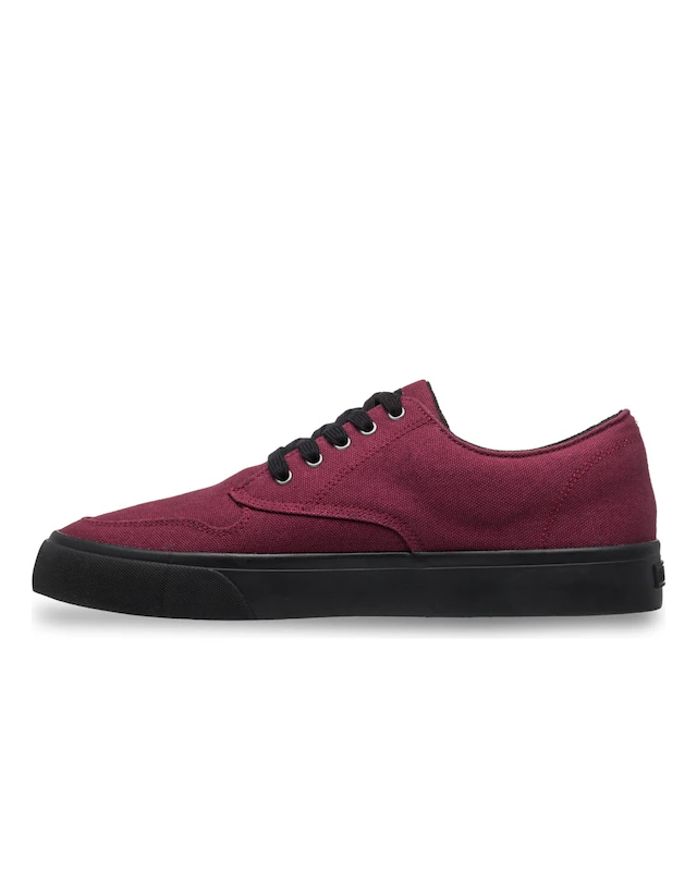Element Sneaker »Topaz C3«