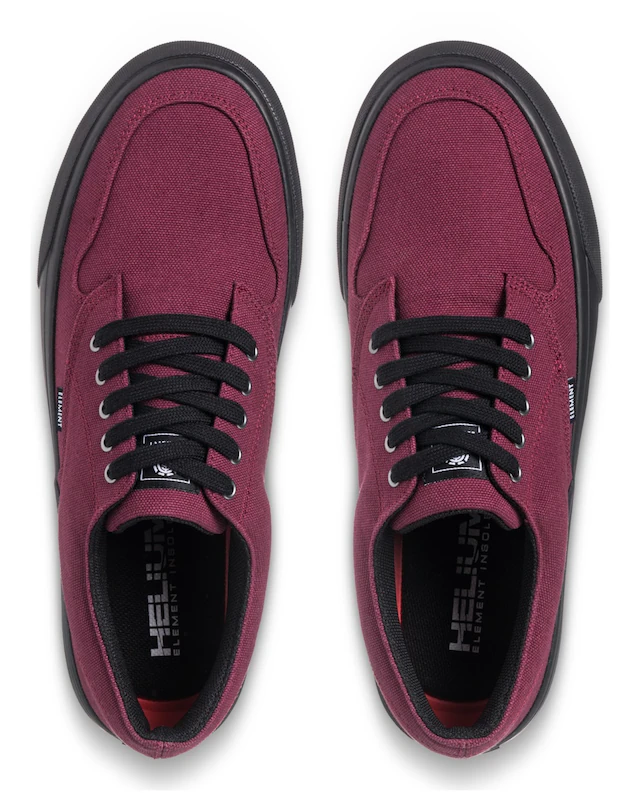 Element Sneaker »Topaz C3«