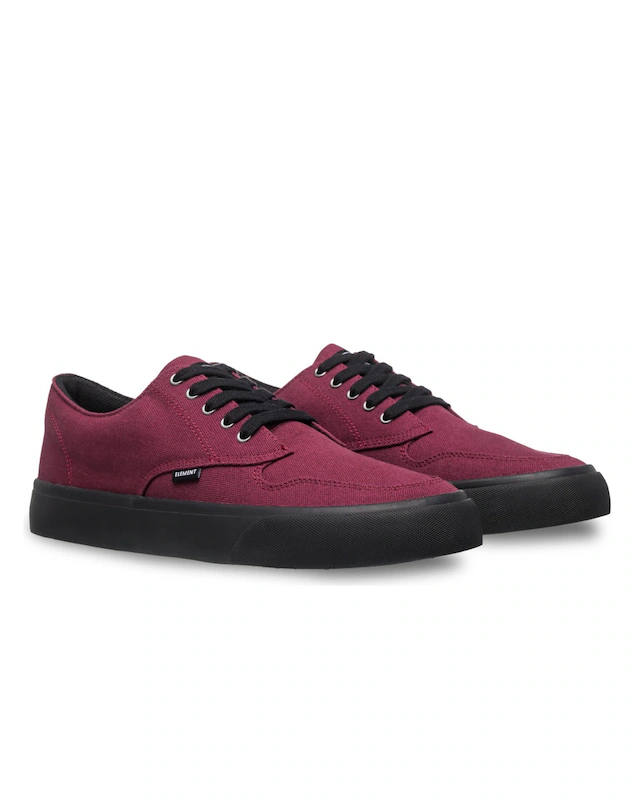Element Sneaker »Topaz C3«