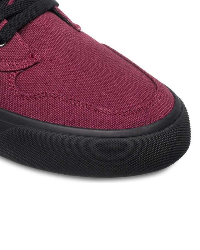 Element Sneaker »Topaz C3«