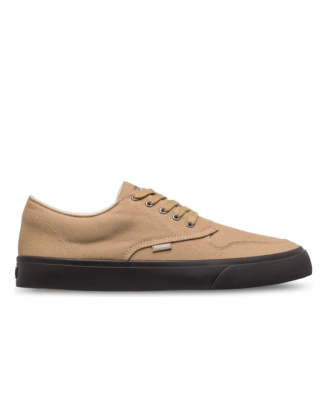Element Sneaker »Topaz C3«