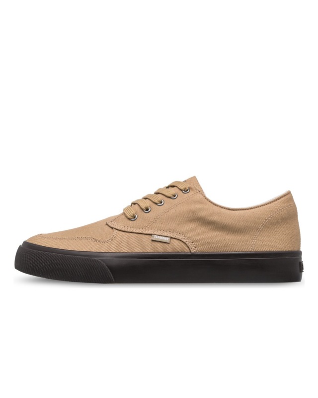 Element Sneaker »Topaz C3«