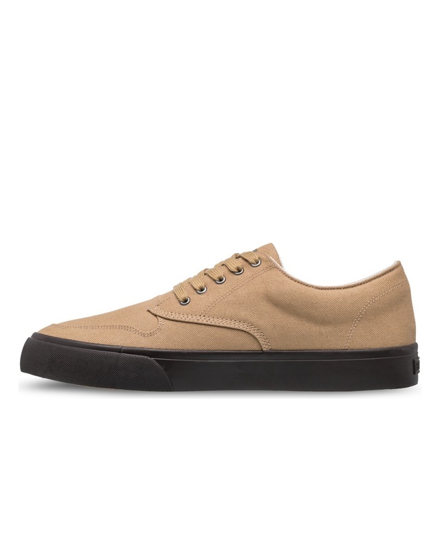 Element Sneaker »Topaz C3«