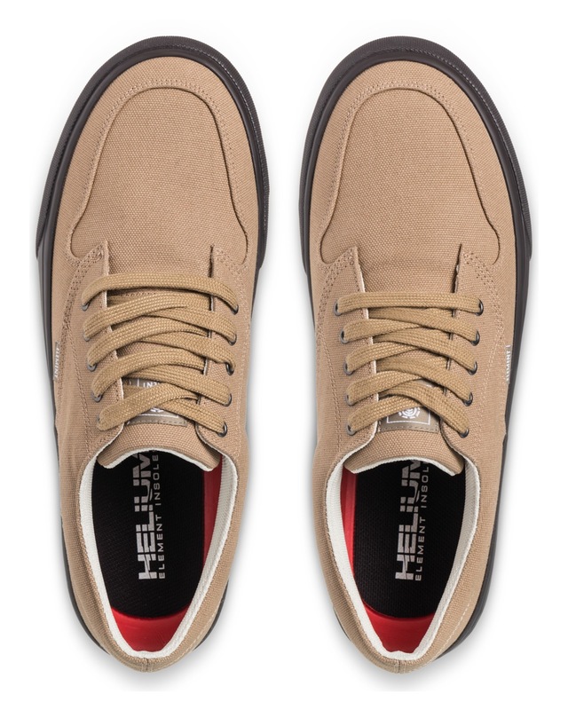 Element Sneaker »Topaz C3«