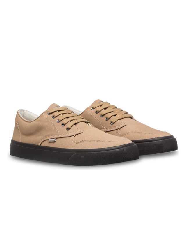 Element Sneaker »Topaz C3«