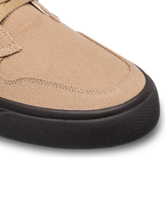 Element Sneaker »Topaz C3«