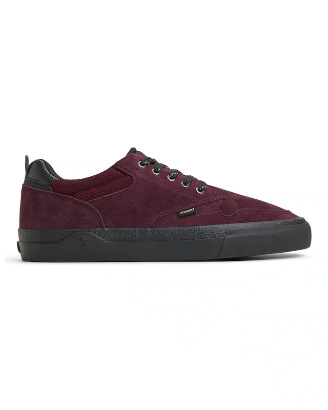 Element Sneaker »Topaz C3 2.0«