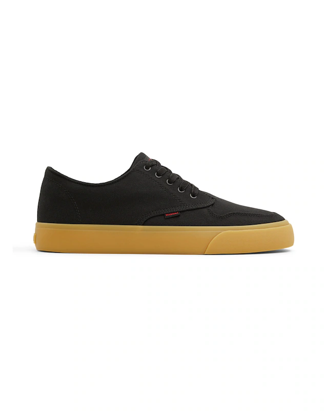 Element Sneaker »Topaz C3«