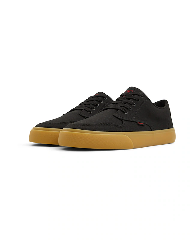 Element Sneaker »Topaz C3«