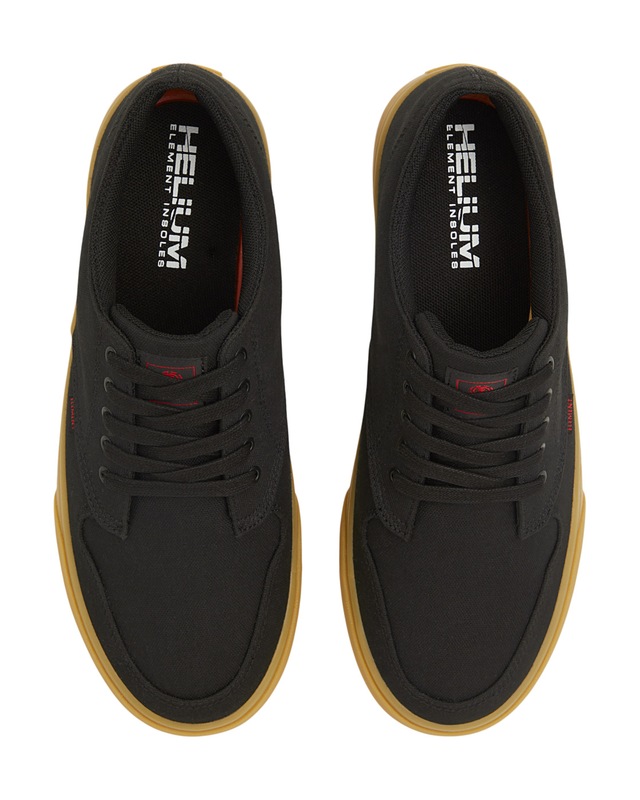 Element Sneaker »Topaz C3«