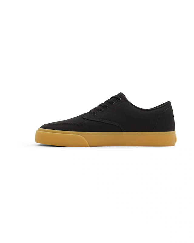 Element Sneaker »Topaz C3«