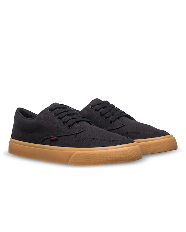 Element Sneaker »Topaz C3«