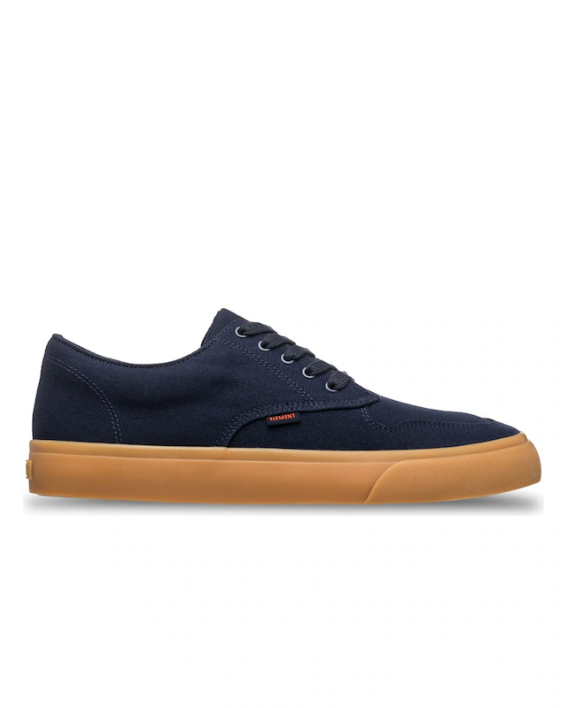 Element Sneaker »Topaz C3«