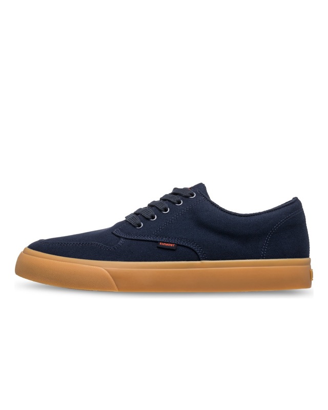 Element Sneaker »Topaz C3«