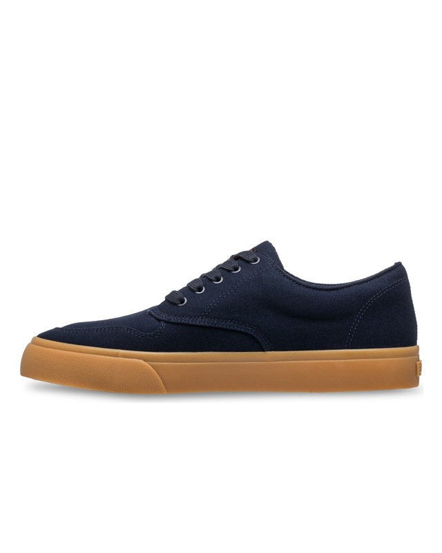 Element Sneaker »Topaz C3«