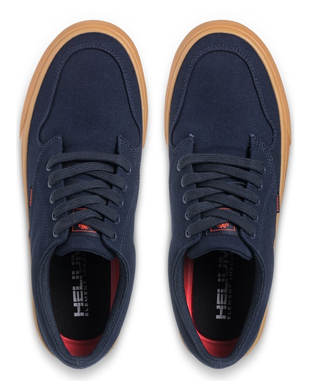 Element Sneaker »Topaz C3«