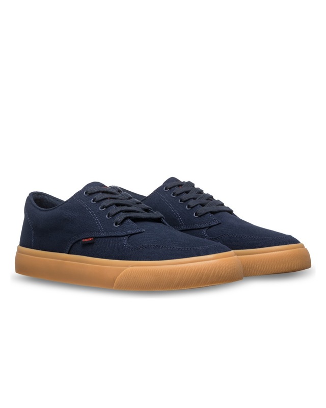 Element Sneaker »Topaz C3«