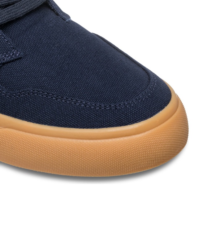 Element Sneaker »Topaz C3«