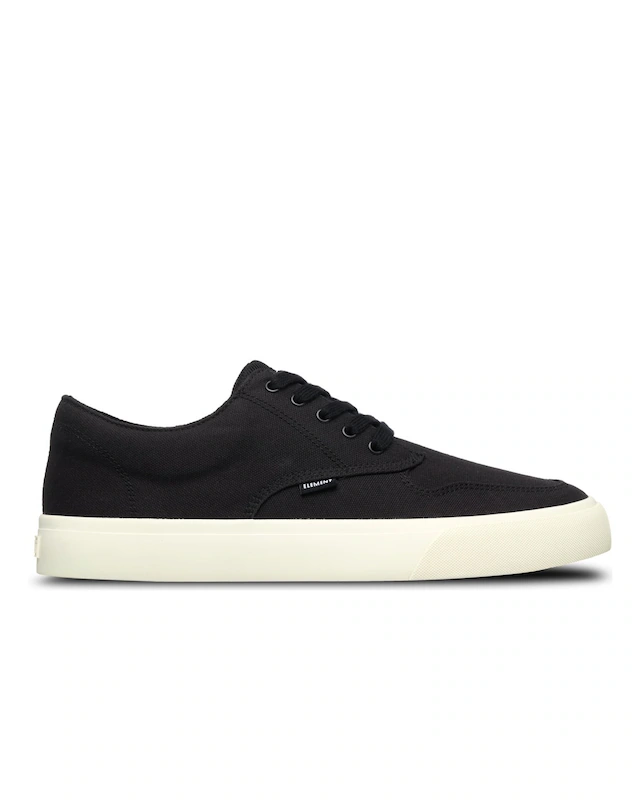 Element Sneaker »Topaz C3«