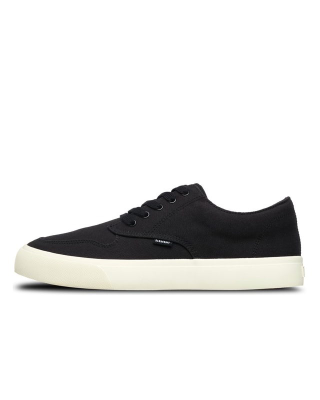 Element Sneaker »Topaz C3«