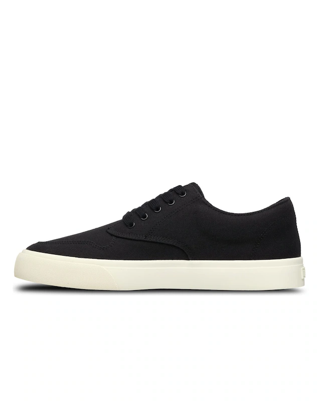 Element Sneaker »Topaz C3«