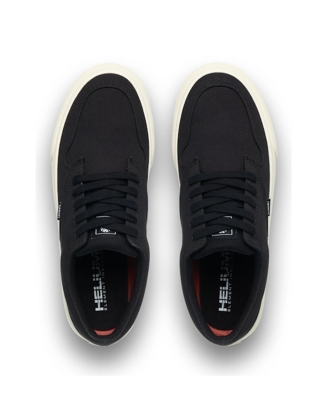 Element Sneaker »Topaz C3«