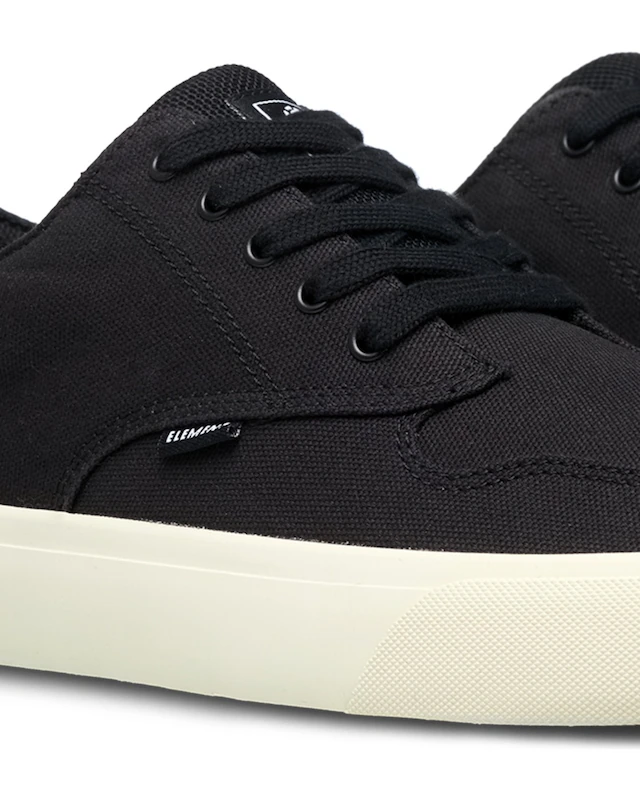 Element Sneaker »Topaz C3«