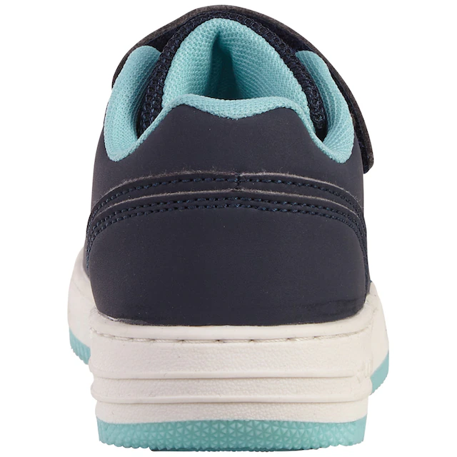 lotto Sneaker