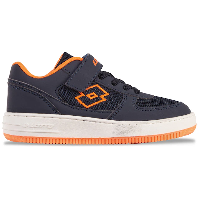 lotto Sneaker