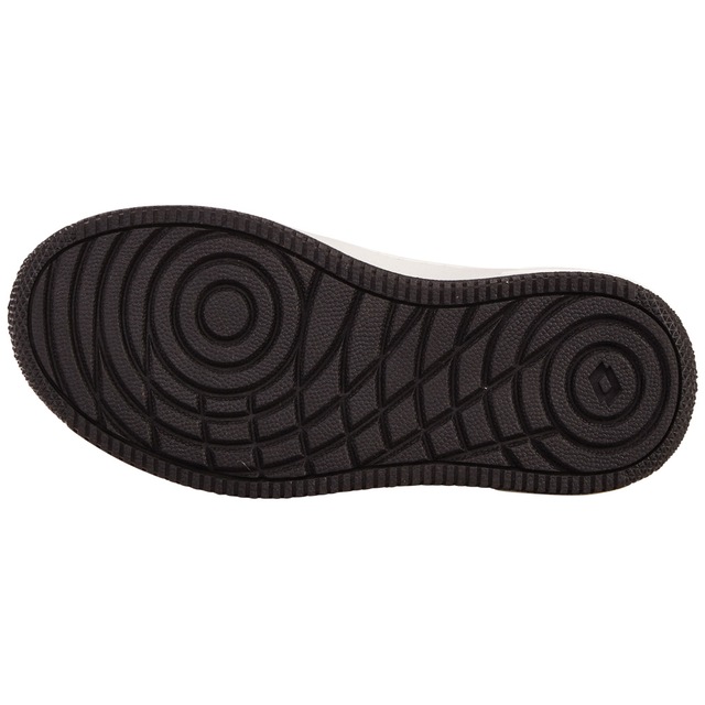 lotto Sneaker