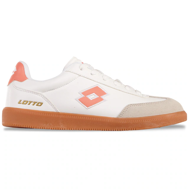 lotto Sneaker - in Kinder- und Kleinkinder-Größen erhältlich