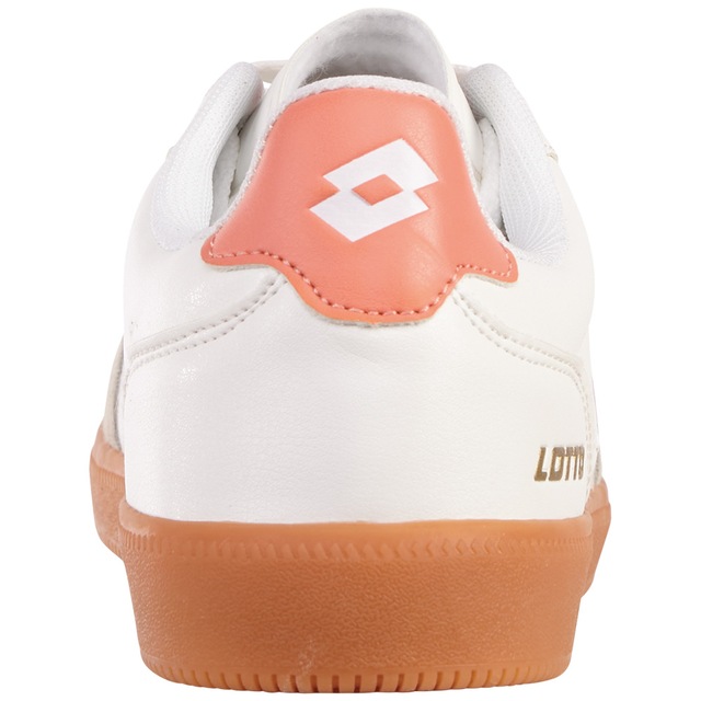 lotto Sneaker - in Kinder- und Kleinkinder-Größen erhältlich
