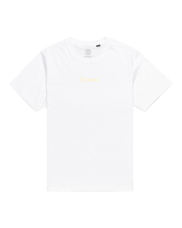 Element T-Shirt »Forever«