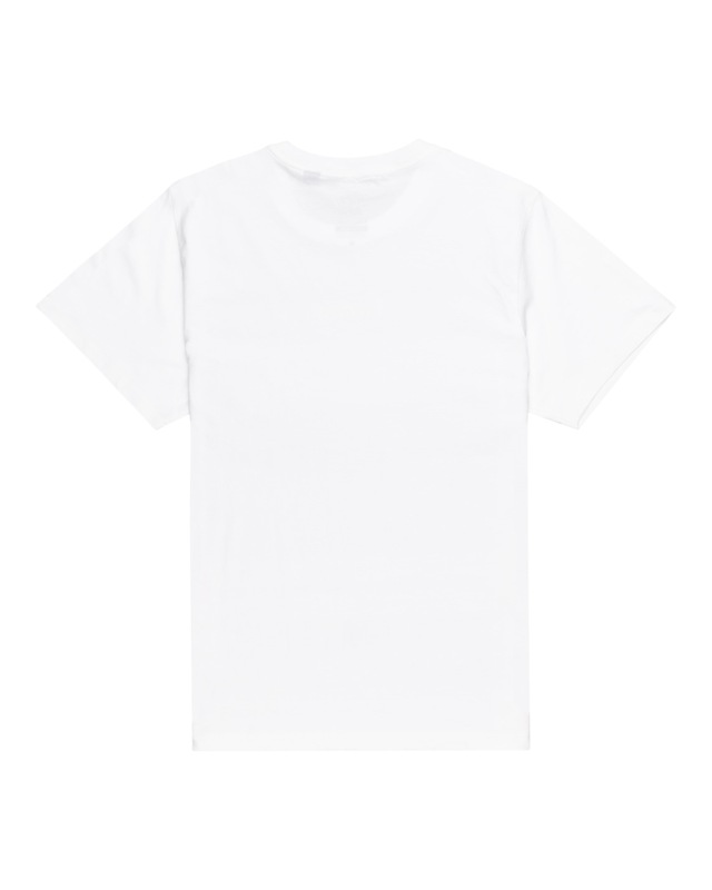 Element T-Shirt »Forever«