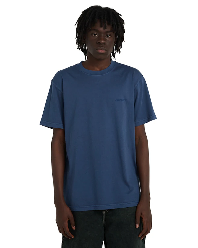 Element Sporttop »Lowcase Pigment«