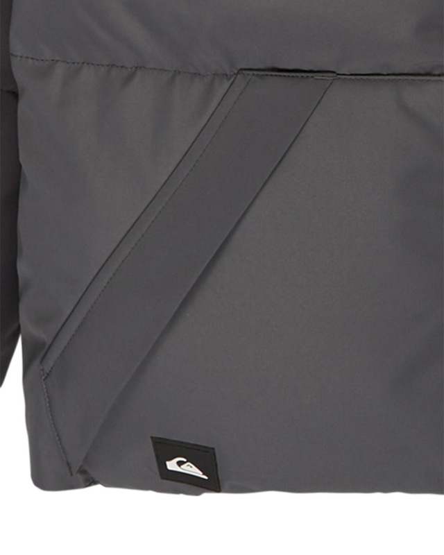 Quiksilver Snowboardjacke »Final Word«