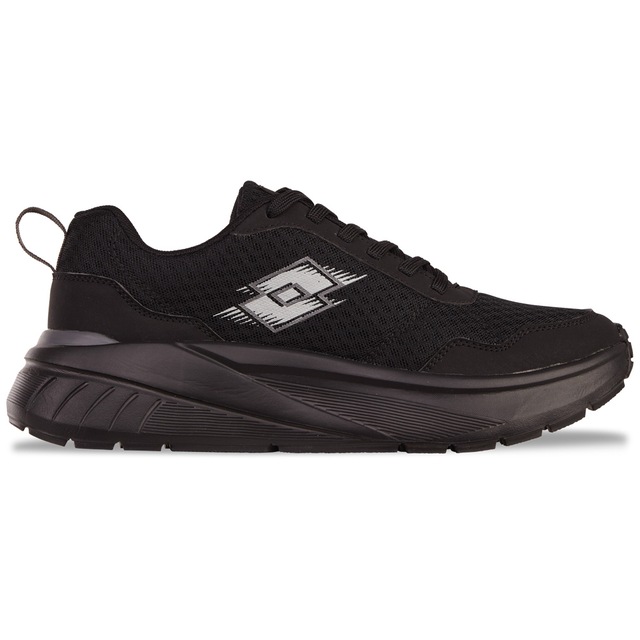 lotto Sneaker - extra leicht & bequem