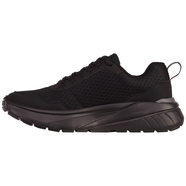 lotto Sneaker - extra leicht & bequem