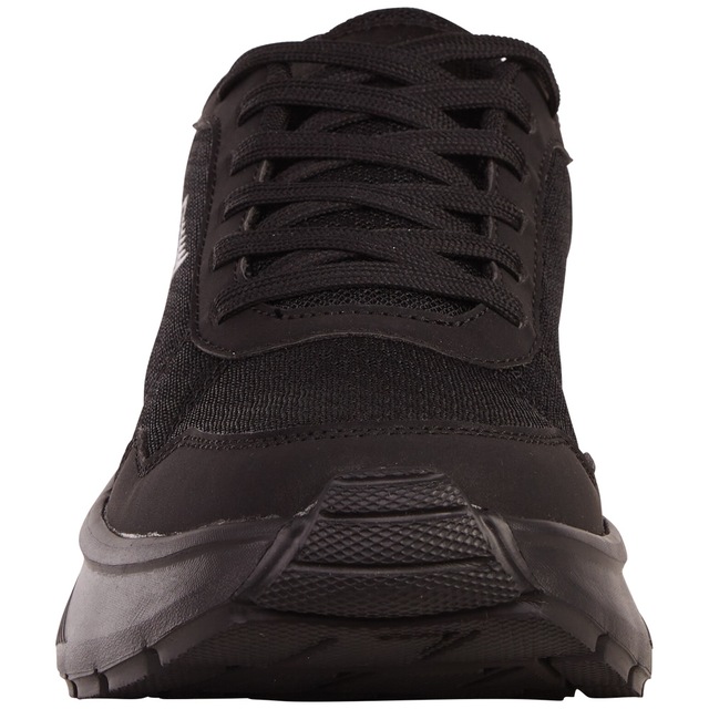 lotto Sneaker - extra leicht & bequem