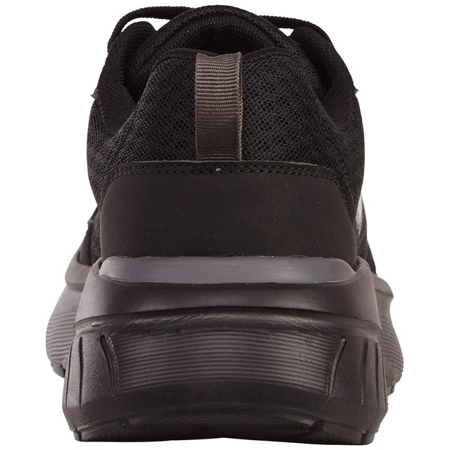 lotto Sneaker - extra leicht & bequem